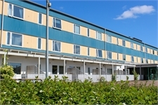 Image missing alt text