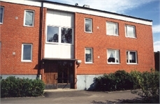 Image missing alt text