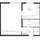 /Global/DisplayMultimediaDescription.ashx?guid=11ab79fb-1119-4c98-87b4-7167859ad9d4