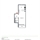 /Global/DisplayMultimediaDescription.ashx?guid=1f910349-7188-4596-97d9-8a4edc0485ed