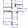 /Global/DisplayMultimediaDescription.ashx?guid=2e3f1c0d-fe2d-4f32-8fb7-d8d3f77314b0
