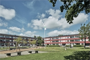 /Global/DisplayMultimediaDescription.ashx?guid=446399af-9c4c-4fbb-9333-d1132e655afb