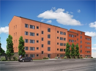 /Global/DisplayMultimediaDescription.ashx?guid=613ba8fa-e3d1-404a-a84f-b4145d708409