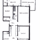 /Global/DisplayMultimediaDescription.ashx?guid=6c37bb75-9f54-4818-9a03-aa437b0448b1