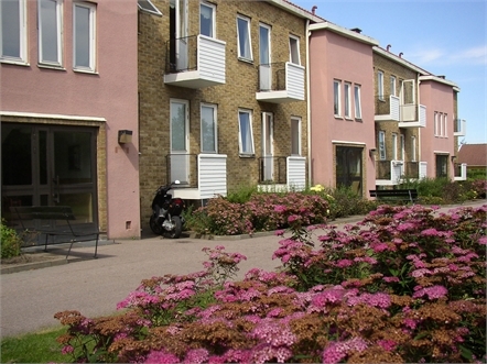 /Global/DisplayMultimediaDescription.ashx?guid=7001511d-0218-46ec-ba36-4a4f53877248