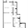 /Global/DisplayMultimediaDescription.ashx?guid=810509e7-6dd9-4641-a6fc-e1d964535b29