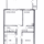 /Global/DisplayMultimediaDescription.ashx?guid=8d7e65df-ce79-418f-b032-57b2c159aafe