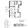 /Global/DisplayMultimediaDescription.ashx?guid=a8db7800-b138-41b6-b227-b6ea13866a0f