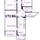 /Global/DisplayMultimediaDescription.ashx?guid=cdc87ac6-faaa-4a16-9342-8768f626863b
