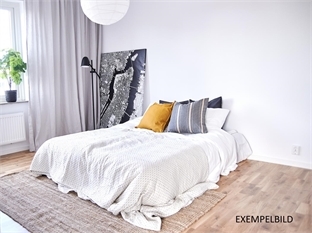 /Global/DisplayMultimediaDescription.ashx?guid=e9949f8e-57a2-455e-b4dc-bc04e991a960