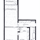 /Global/DisplayMultimediaDescription.ashx?guid=f258cd1d-48dd-49e9-8091-1889c60e89cc