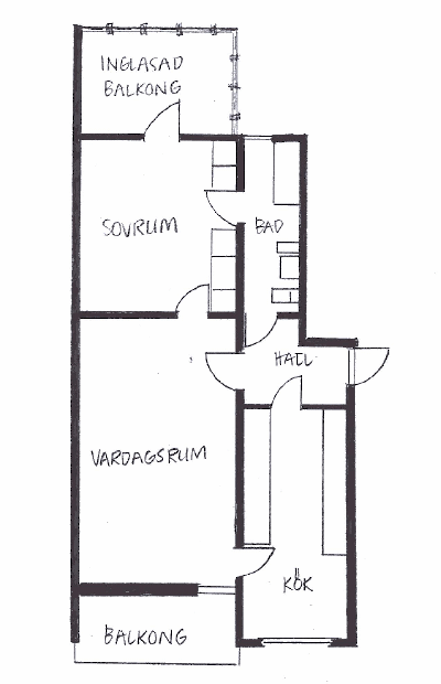 /Global/DisplayMultimediaDescription.ashx?guid=fd8f1775-0eea-4e1a-922d-5ddc54e8bf41